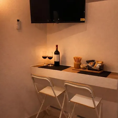 Casa Mela Bed & Breakfast