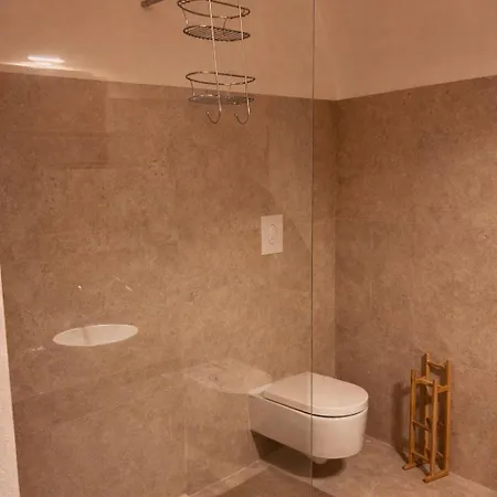 Casa Mela 3*